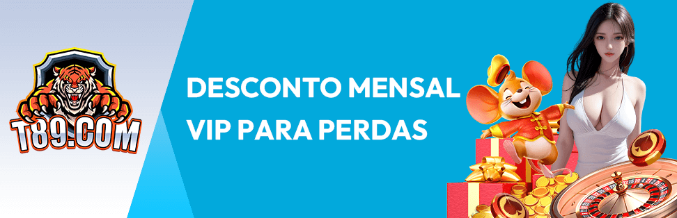 modelo de aposta fechada da loto facil